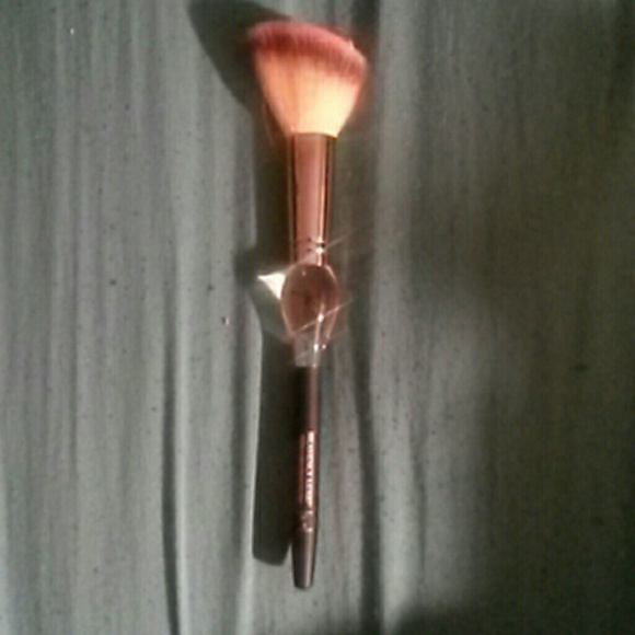 Make up brushes - Picture 5 of 6